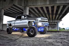 We did not find results for: Chevy Gmc 2500 3500 10 12 Inch Lift Kit 2011 2019