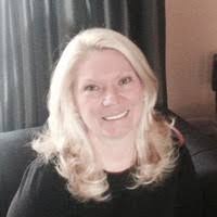 40+ "Calvanico" profiles