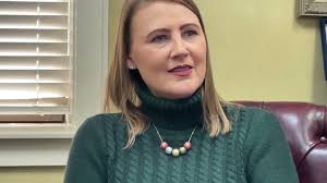 Black Belt Voices & Visionaries: Brenda Tuck of Dallas County EDA