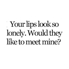 For centuries now, women have heard a million pickup lines. Lovearoundme 50 Fun And Catchy Pickup Lines That Will Grab Her Attention