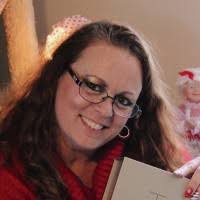 50+ "Roxanne Hathaway" profiles