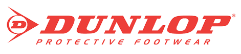 Dunlop - EQT