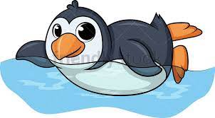 Under mount style 10 gallon fresh / gray water holding tank. Penguin Swimming Cartoon Clipart Vector Friendlystock Swimming Cartoon Cartoon Clip Art Penguins