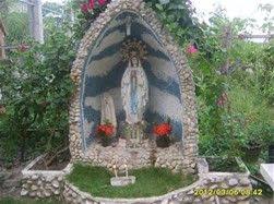 Virgin Mary Grotto Designs Bing Images Grotto Design Virgin Mary Statue Garden Prayer Garden