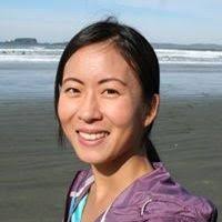 Vicki Burrows (vicki_hsieh01)