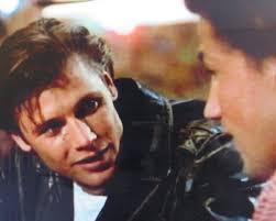 Melrose Place recaps