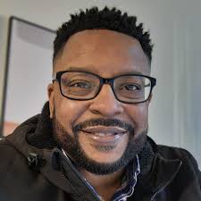 Profile for Jeff Suttle