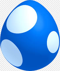 Super mario world 2 make it out before the. Mario Yoshi New Super Mario Bros U Super Mario World Yoshi Blue Nintendo Video Game Png Pngwing