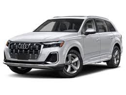 Image result for Carrara White 2020 Audi