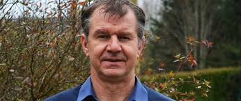 Christophe Petit : "Egletons est très connue en France, et au-delà pour  toutes ses formations dans le domaine des travaux publics"