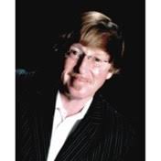 Search Mark Bertram Obituaries and Funeral Services