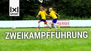 Du bist hier und möchtest dir geeignete fußballübungen für dein team zusammenstellen? Jugendtraining Im Fussball Tipps Fur Bambini Training E Jugend Co