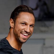 Patrice Aminati hat sich getrennt: Sie macht "Streit" öffentlich