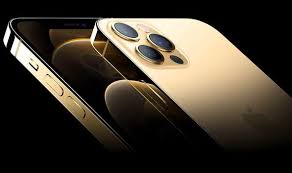 Submitted 7 months ago by lejosch01iphone 12 pro. Apple Will Release Two More Iphone 12 Models This Month Express Co Uk