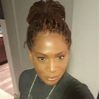 100+ "Ladonna Jones" profiles