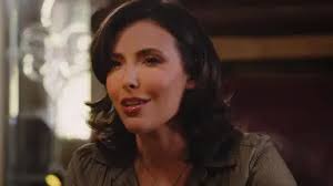 Alysha Casey-哔哩哔哩_Bilibili