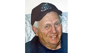 WAYNE BREMER Obituary (2024)