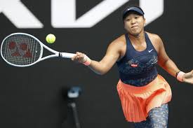 Naomi osaka has officially withdrawn from the 2021 french open after getting fined $15,000 usd by the grand slam tournaments. Naomi Osaka Sweeps Anastasia Pavlyuchenkova In 1st Round Of 2021 Australian Open Bleacher Report Latest News Videos And Highlights