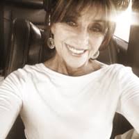 80+ "Sue Cody" profiles