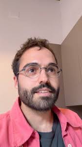 Reel by Claudia Ella Tapia (@ella.clau) · June 29, 2024