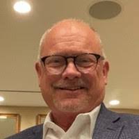 Jennifer Gatton's Instagram, Twitter & Facebook