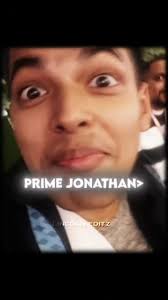 Jonathan prime 😎😎😎 #reels #trendingreels #viral #bgmiwithnextgen  #bgmichampionship2025