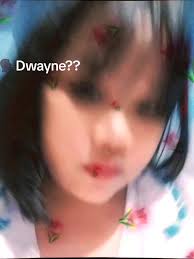 ayan na@Jaime Mathews