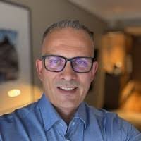 90+ "Stalewski" profiles