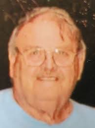 Obituary of Howard E. Leamer