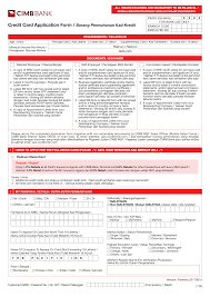 Lesen sie von den erfahrungen unserer zufriedenen kunden mit dem kredit. Https Www Pacificinsurance Com My Wp Content Uploads 2017 08 1786 Cimb Partner Forms Partners 20170615 Pacific Ins 5025 Fa Pdf