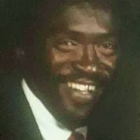 Obituary information for Mannas Mitchell, Sr.