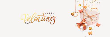 Valentine Day Sale Stock Photos Royalty Free Images Vectors Video Pink Butterfly 3d Heart Festive Gifts