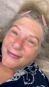 Jacqueline King (@jackie.davis.12327) • Facebook