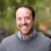 Edward Riehl Email & Phone Number