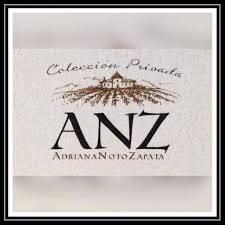 Profile for Adriana Noto Zapata