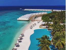 Check spelling or type a new query. Dilarang Berbikini Dan 5 Hal Lain Yang Harus Diketahui Tentang Maladewa Lifestyle Liputan6 Com