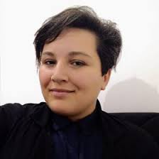 Vanessa Branco (cardvanessa)