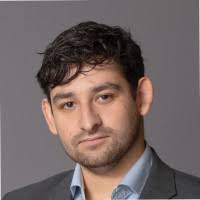 10+ "Adam Obeid" profiles