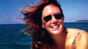 Ægtemand straffede konens druk med mord