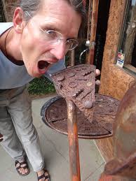 TomM-Patagonia_Vaastu-2013-023