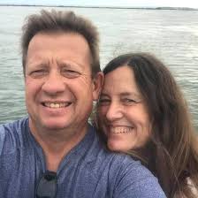 The Dolphins will be re-signing Kendall Lamm to the roster.