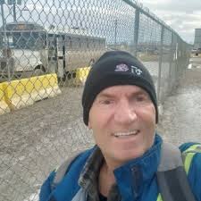 On this day 6th july 1988 168 men went to work but never made it home from  the Piper Alpha. 💔🙏 we wil remember the fallen