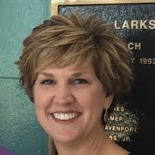 Ashley Spruill's Instagram, Twitter & Facebook