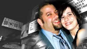 19 Scary Wikipedia Pages About Missing People