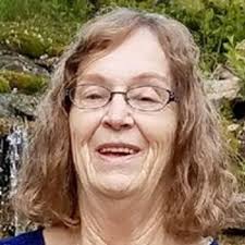 Pat Wohlgemuth Obituary July 25, 2022