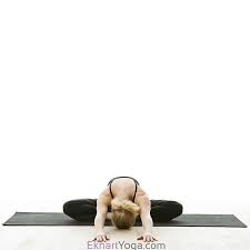 Yoga Poses Butterfly Pose Yoga Poses Hip Opening Yoga