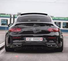 Artem Kuliagin Mercedes Car Benz Car Mercedes Benz