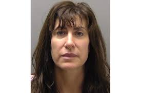 Mom Allegedly Kidnapped 4-Year-Old, Kept Child Hidden in 'Religious  Compound'