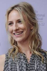 Mickey Sumner Movie Trailers List