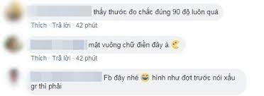 Nam thanh niên nhảy cầu bình triệu do thất nghiệp. Thanh Nien Máº·t Vuong Tá»«ng Gay Sá»'t Mxh Cong Khai Báº¡n Gai